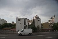 
DSC00032